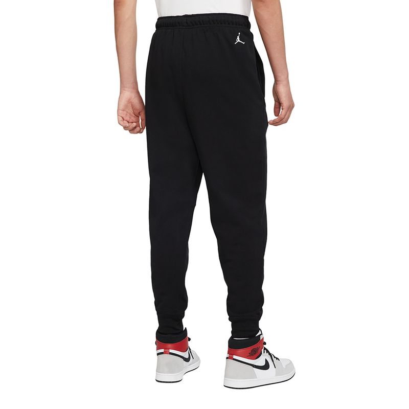 Calca-Jordan-Sport-DNA-Fleece-Masculina-Preto-2