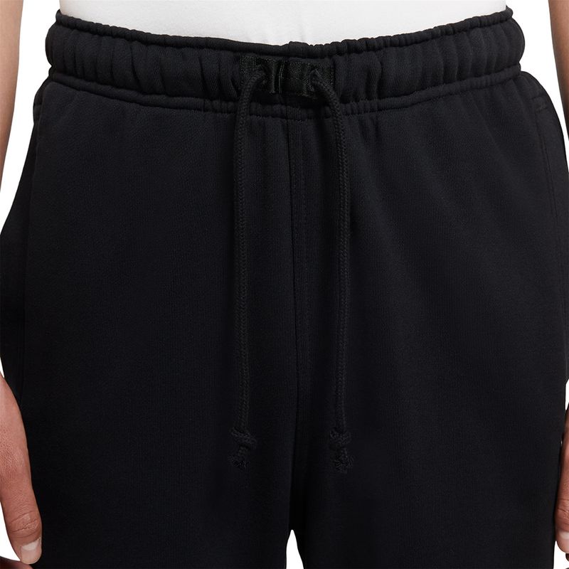 Calca-Jordan-Sport-DNA-Fleece-Masculina-Preto-3