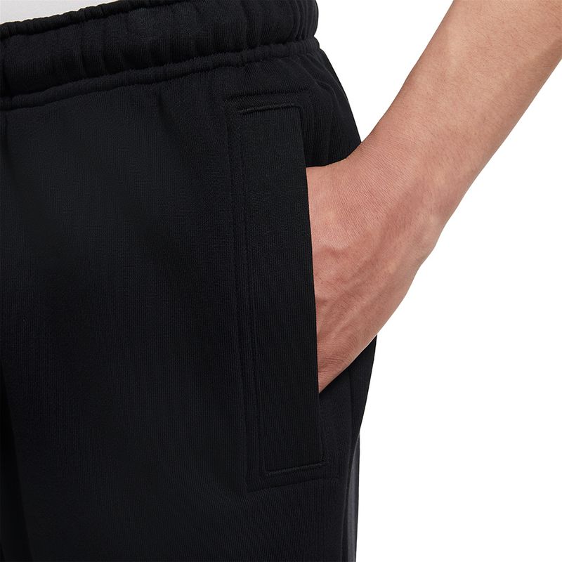 Calca-Jordan-Sport-DNA-Fleece-Masculina-Preto-4