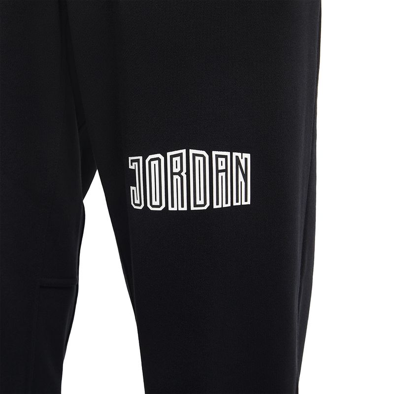 Calca-Jordan-Sport-DNA-Fleece-Masculina-Preto-5