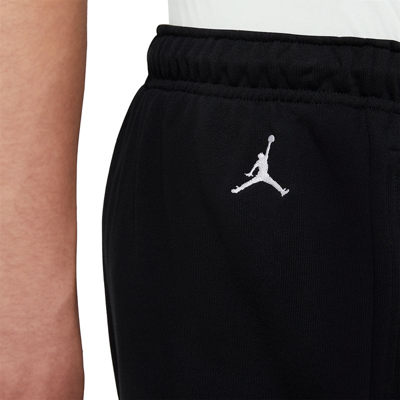 Calca-Jordan-Sport-DNA-Fleece-Masculina-Preto-6