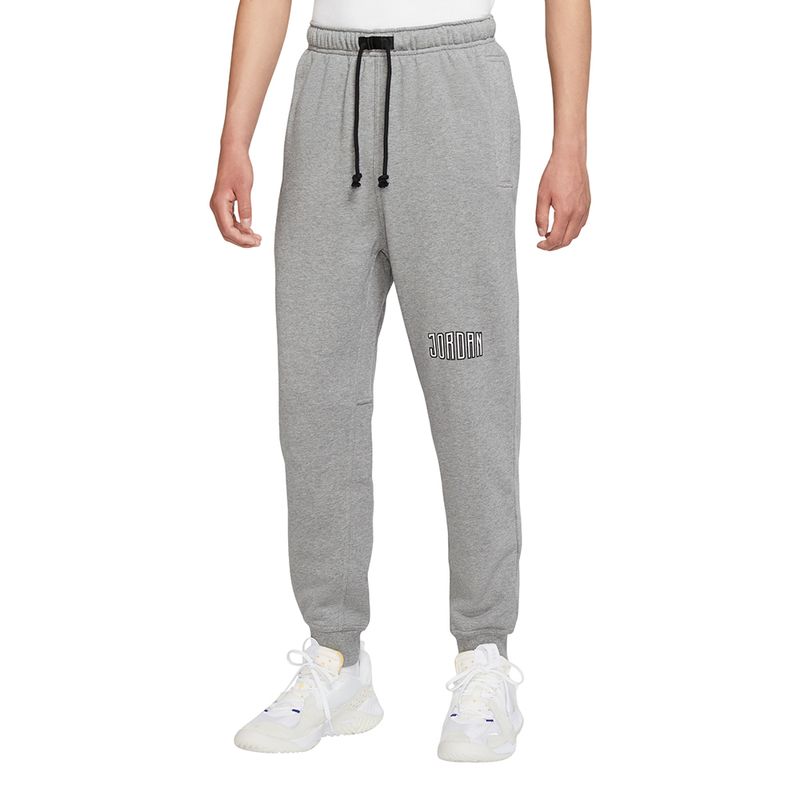 Calca-Jordan-Sport-DNA-Fleece-Masculina-Cinza