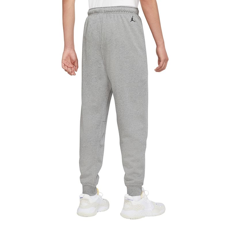 Calca-Jordan-Sport-DNA-Fleece-Masculina-Cinza-2
