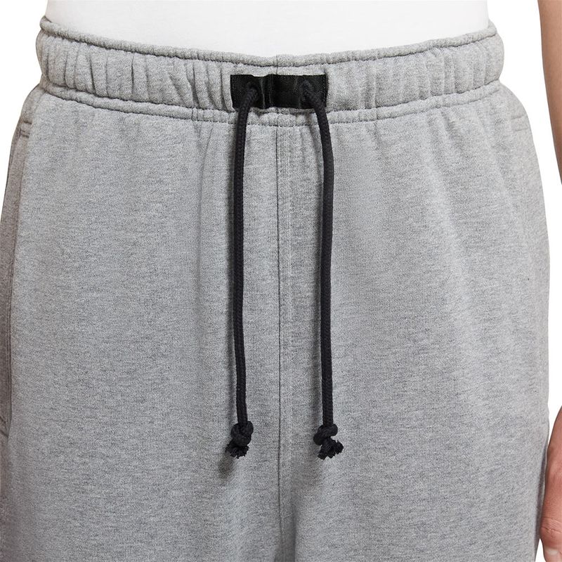 Calca-Jordan-Sport-DNA-Fleece-Masculina-Cinza-3