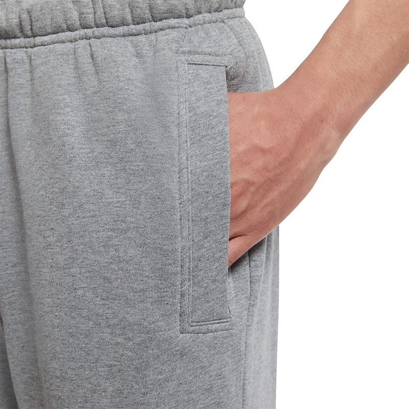 Calca-Jordan-Sport-DNA-Fleece-Masculina-Cinza-4