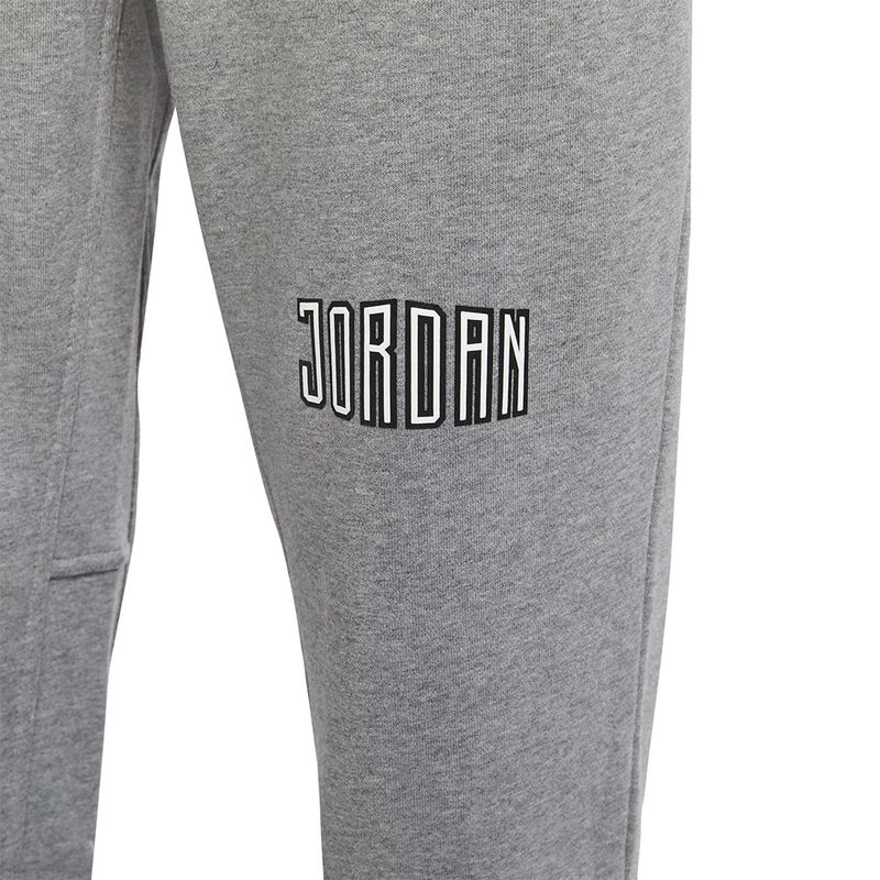 Calca-Jordan-Sport-DNA-Fleece-Masculina-Cinza-5