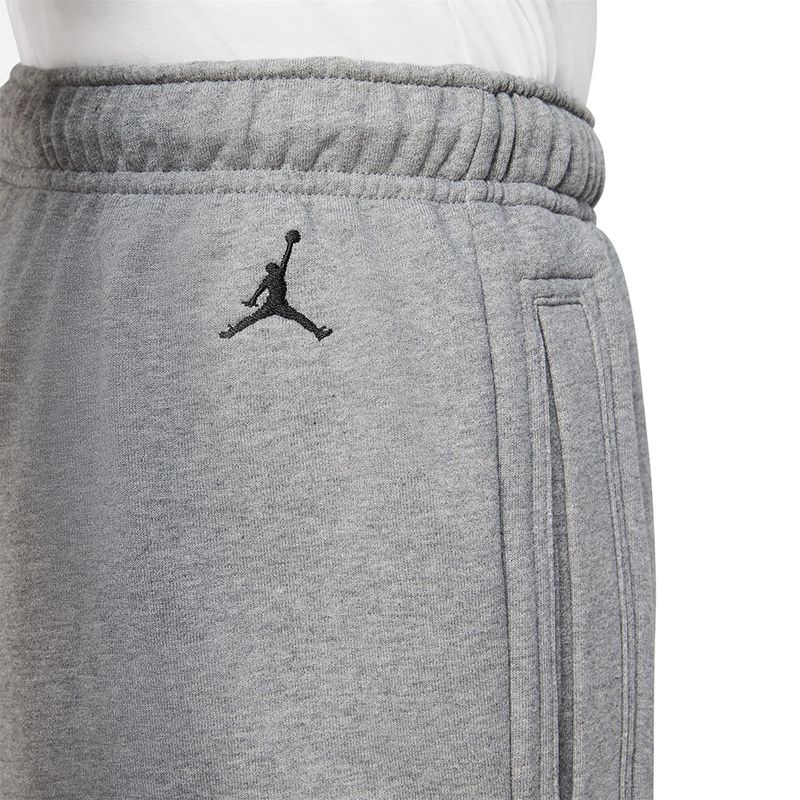 Calca-Jordan-Sport-DNA-Fleece-Masculina-Cinza-6