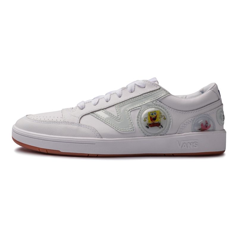 Tenis-Vans-Lowland-Cc-Ble-Branco