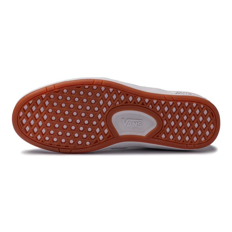 Tenis-Vans-Lowland-Cc-Ble-Branco-2