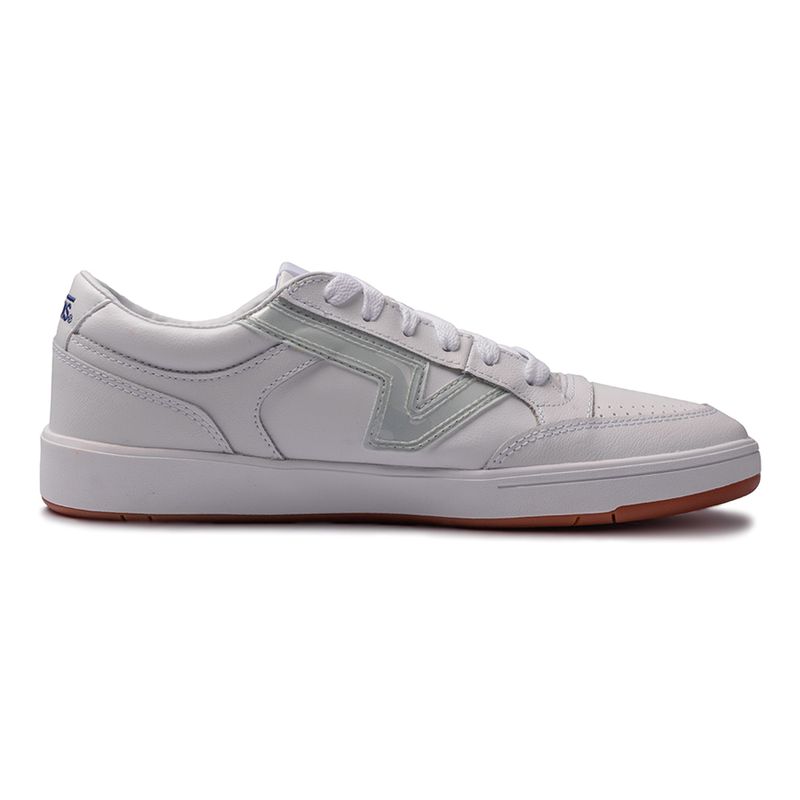 Tenis-Vans-Lowland-Cc-Ble-Branco-3