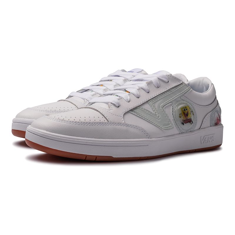 Tenis-Vans-Lowland-Cc-Ble-Branco-5