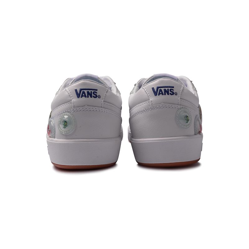 Tenis-Vans-Lowland-Cc-Ble-Branco-6