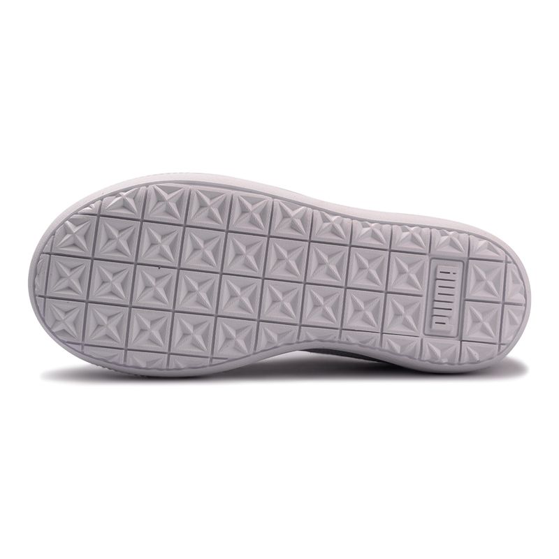 【大注目】 Tenis Puma Artwalk na e Tenis | Feminino Mayu Suede その他