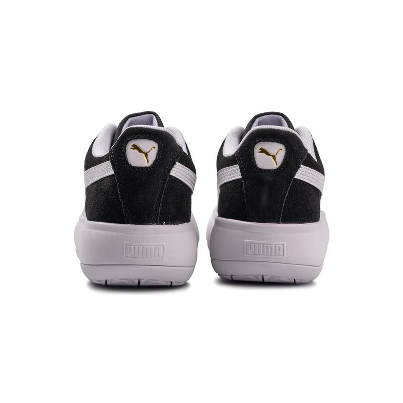 Tenis Puma Suede Mayu Feminino | Tenis e na Artwalk