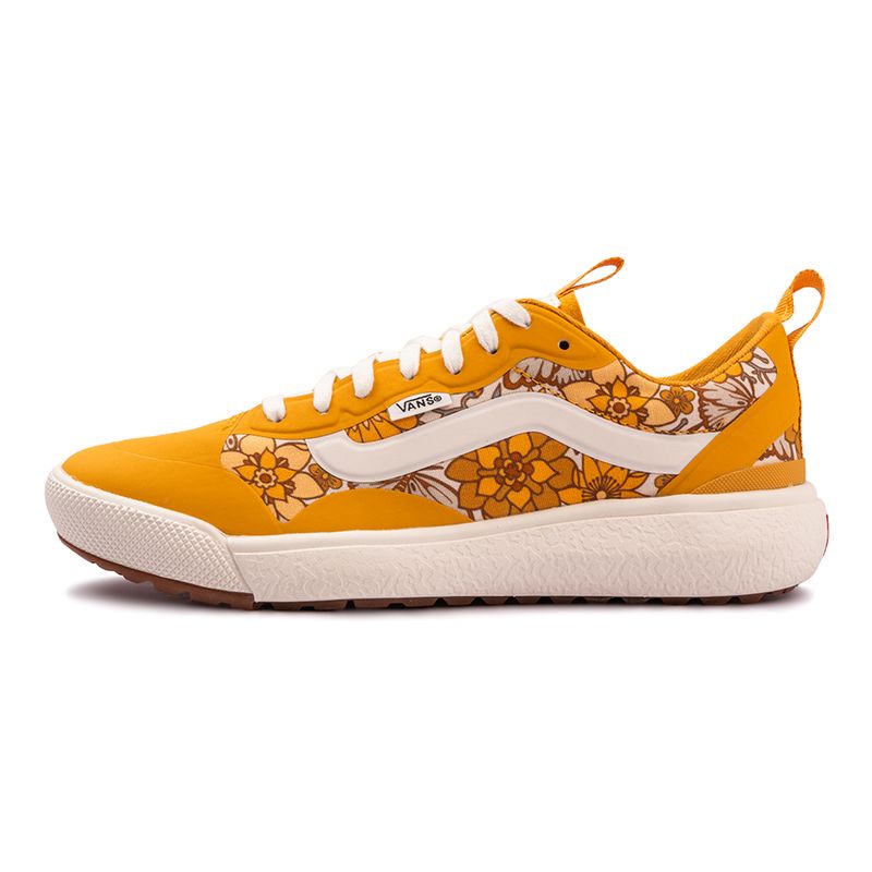 Tenis-Vans-Ultrarange-Exo-Amarelo