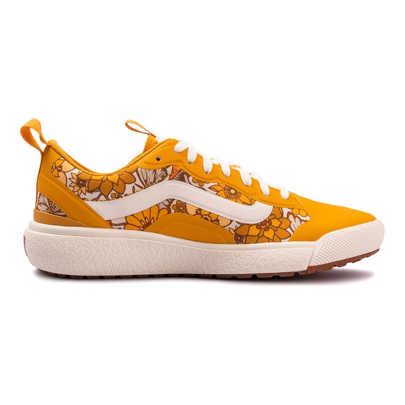 Tenis-Vans-Ultrarange-Exo-Amarelo-3