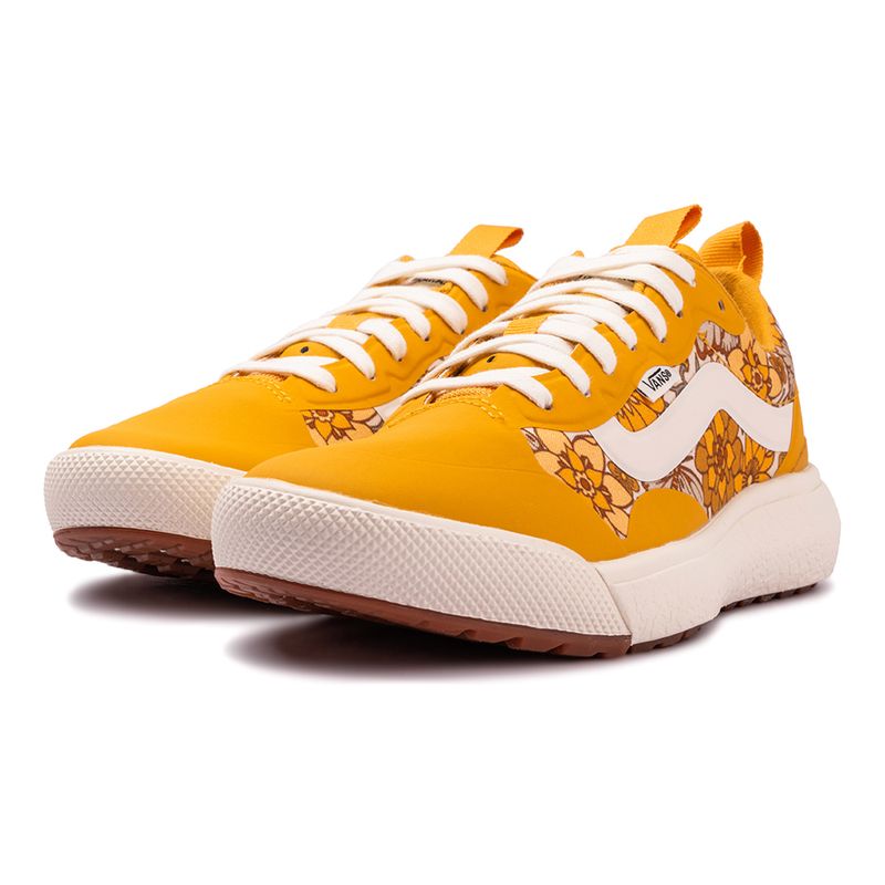 Tenis-Vans-Ultrarange-Exo-Amarelo-5