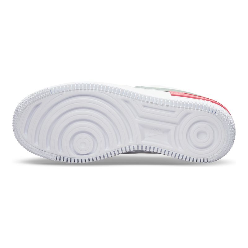 Tenis-Nike-Air-Force-1-Feminino-Branco-2