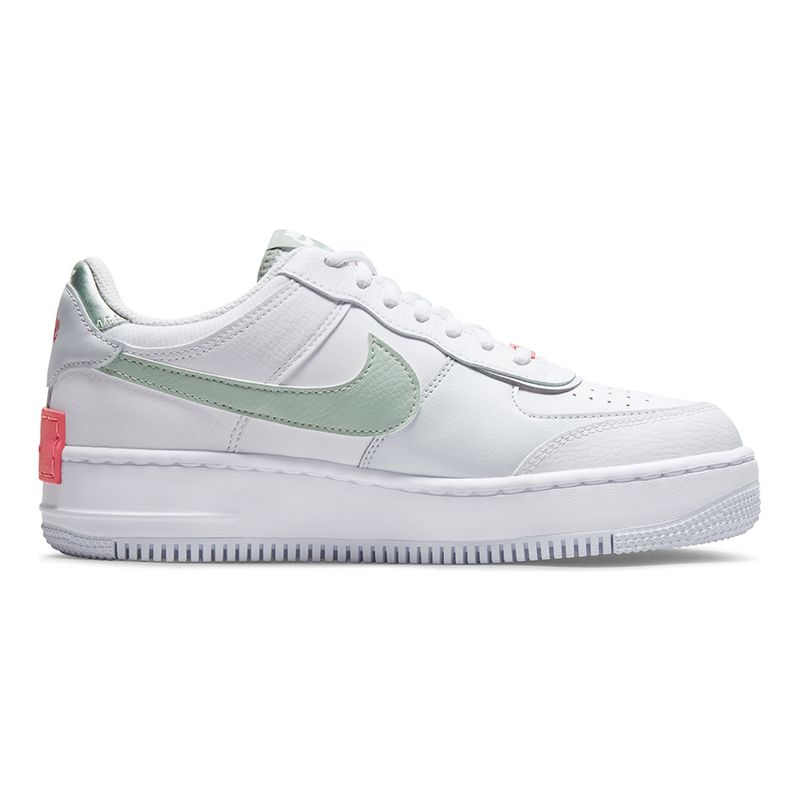 Tenis-Nike-Air-Force-1-Feminino-Branco-3