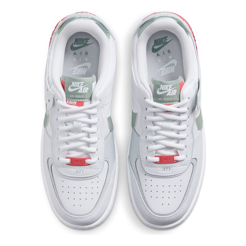 Tenis-Nike-Air-Force-1-Feminino-Branco-4