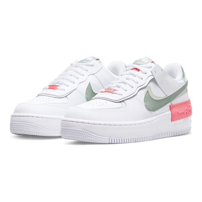Tenis-Nike-Air-Force-1-Feminino-Branco-5