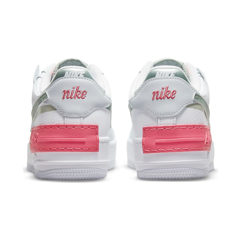 Tenis-Nike-Air-Force-1-Feminino-Branco-6
