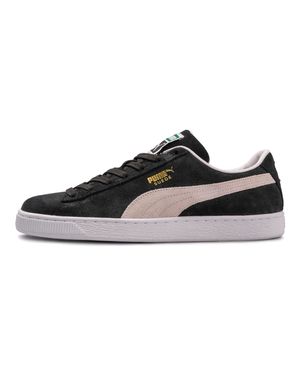 Tênis Puma Suede Classic XXI Unissex