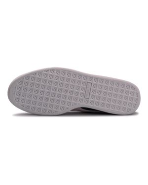 Tênis Puma Suede Classic XXI Unissex