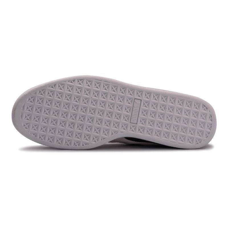 Tenis-Puma-Suede-Classic-XXI-Preto-2
