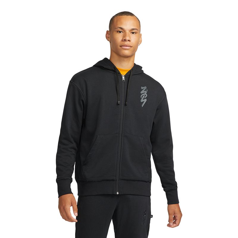 Blusao-Jordan-Zion-Masculino-Preto