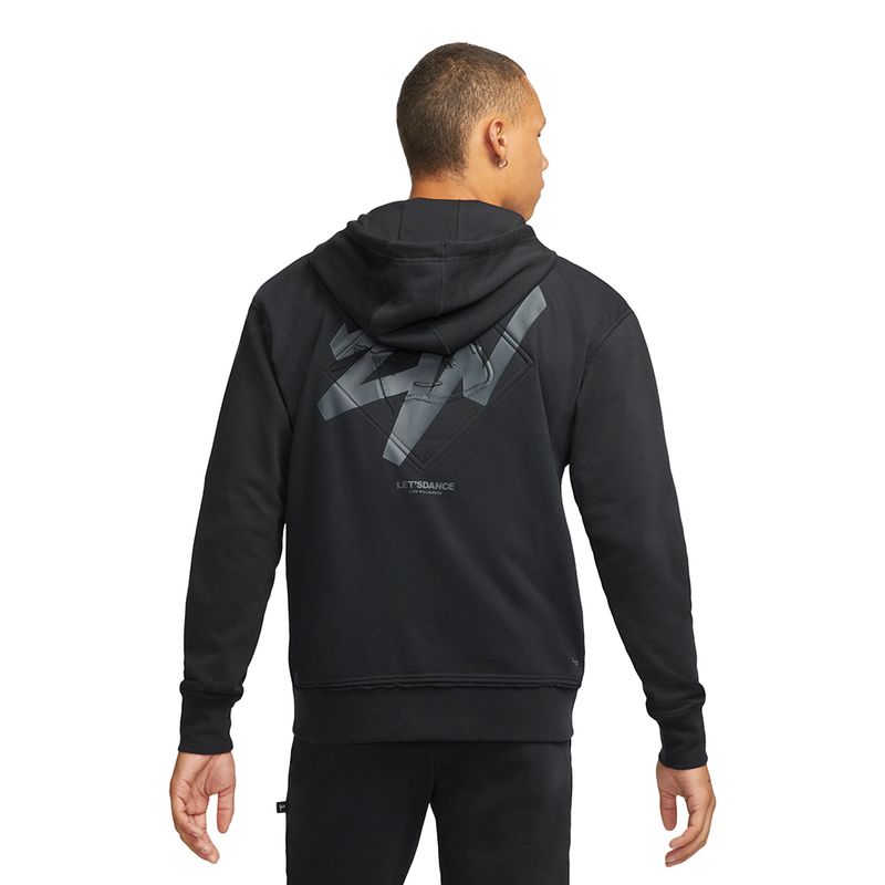 Blusao-Jordan-Zion-Masculino-Preto-2
