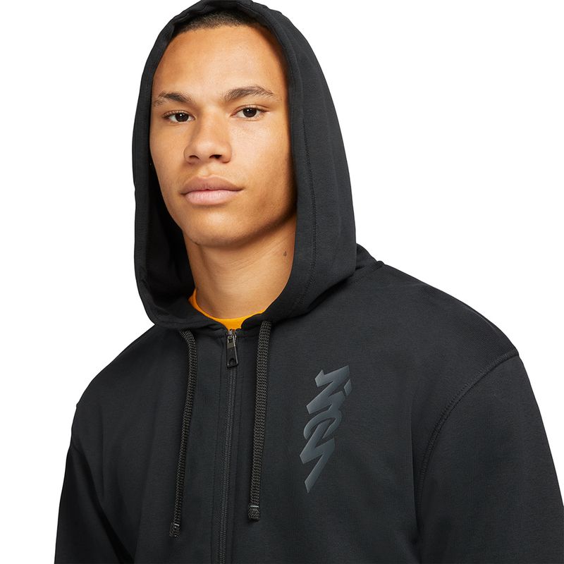 Blusao-Jordan-Zion-Masculino-Preto-3