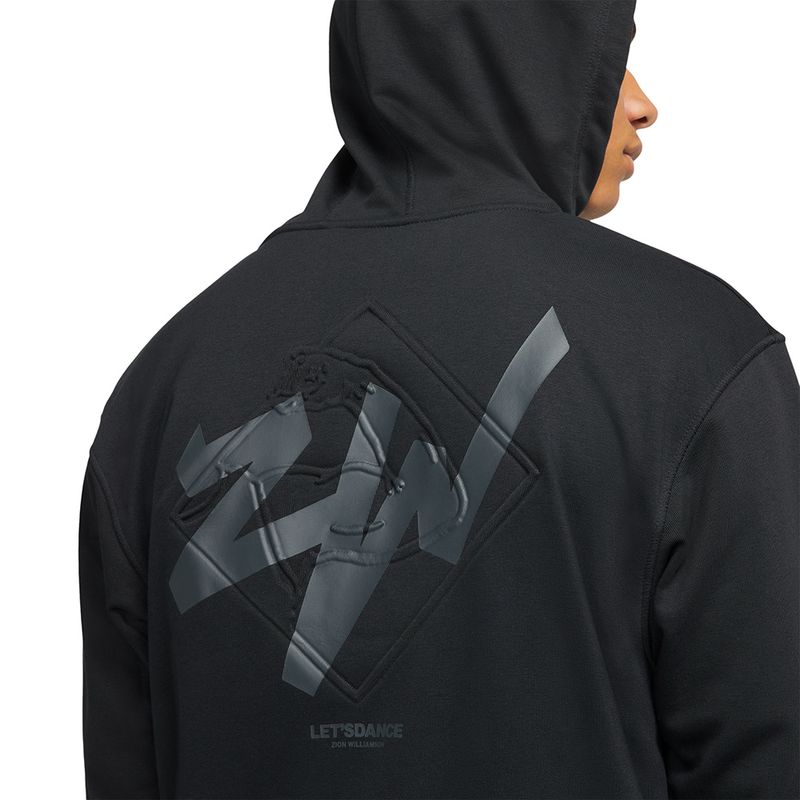 Blusao-Jordan-Zion-Masculino-Preto-4