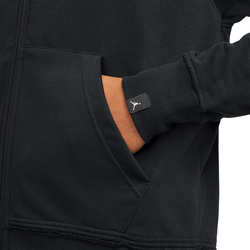Blusao-Jordan-Zion-Masculino-Preto-5