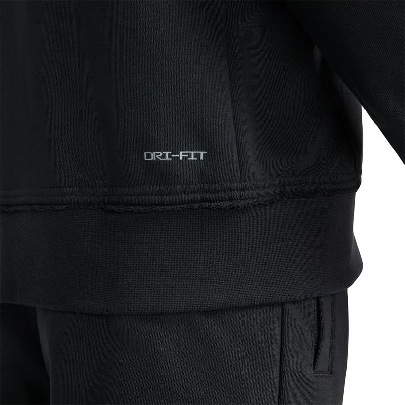 Blusao-Jordan-Zion-Masculino-Preto-6