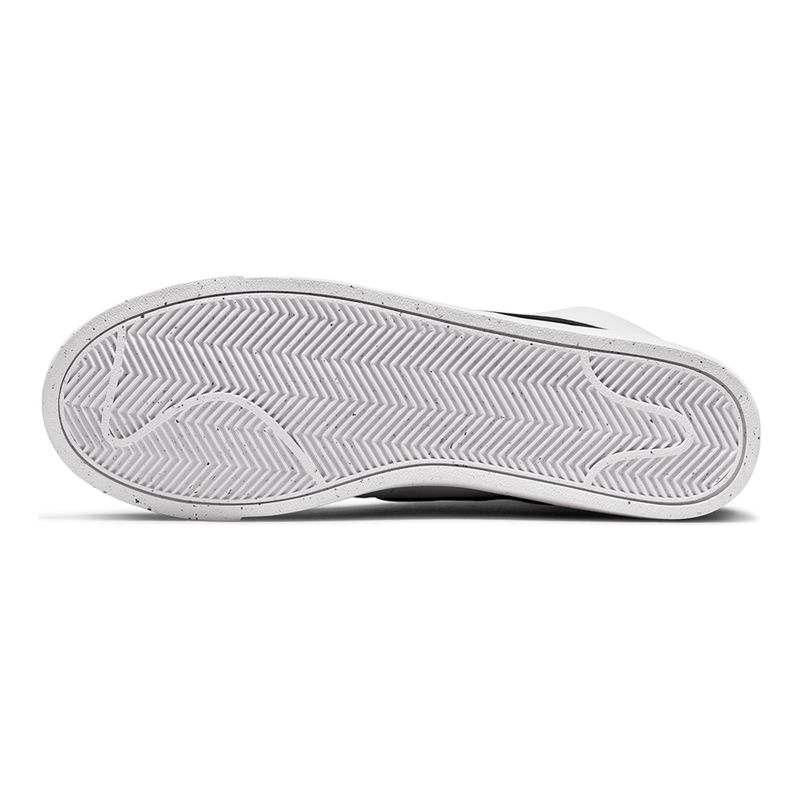 Tenis-Nike-Blazer-Mid-77-Next-N-Feminino-Branco-2