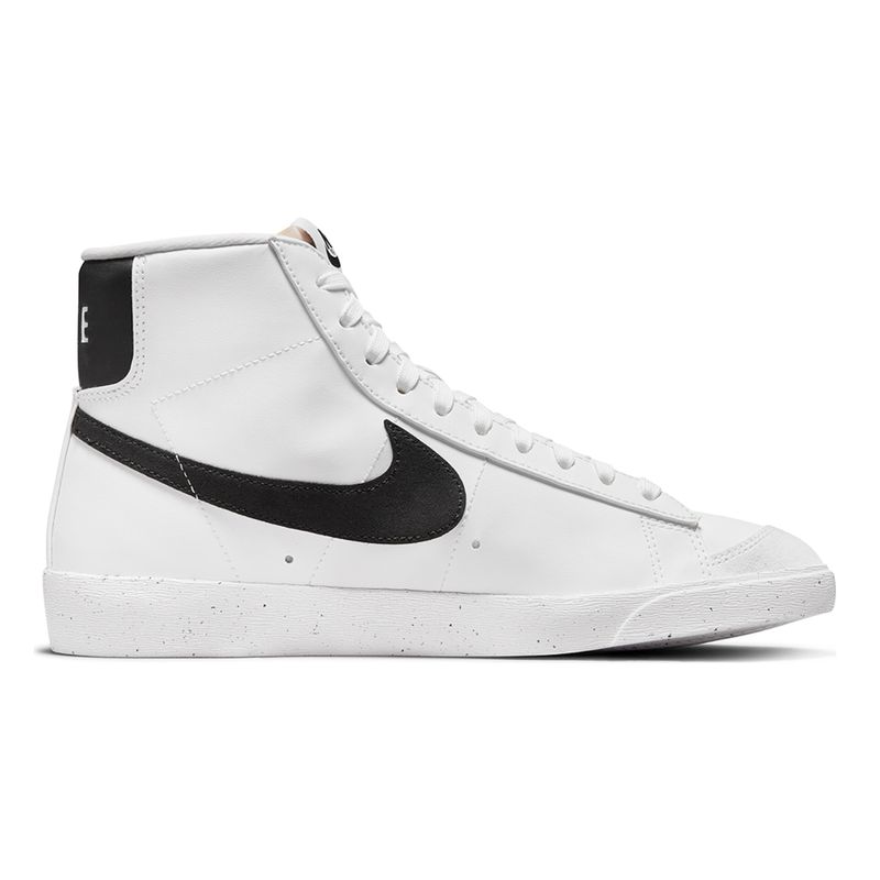 Tenis-Nike-Blazer-Mid-77-Next-N-Feminino-Branco-3