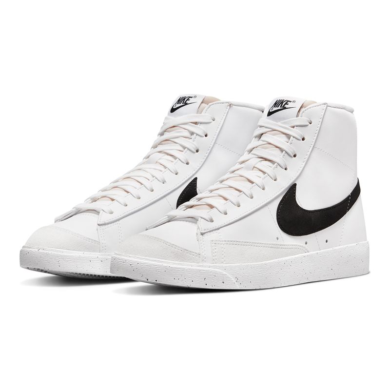 Tenis-Nike-Blazer-Mid-77-Next-N-Feminino-Branco-5