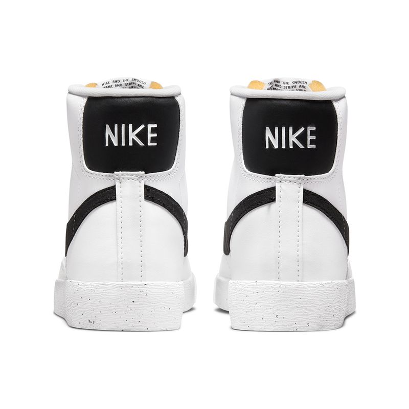 Tenis-Nike-Blazer-Mid-77-Next-N-Feminino-Branco-6