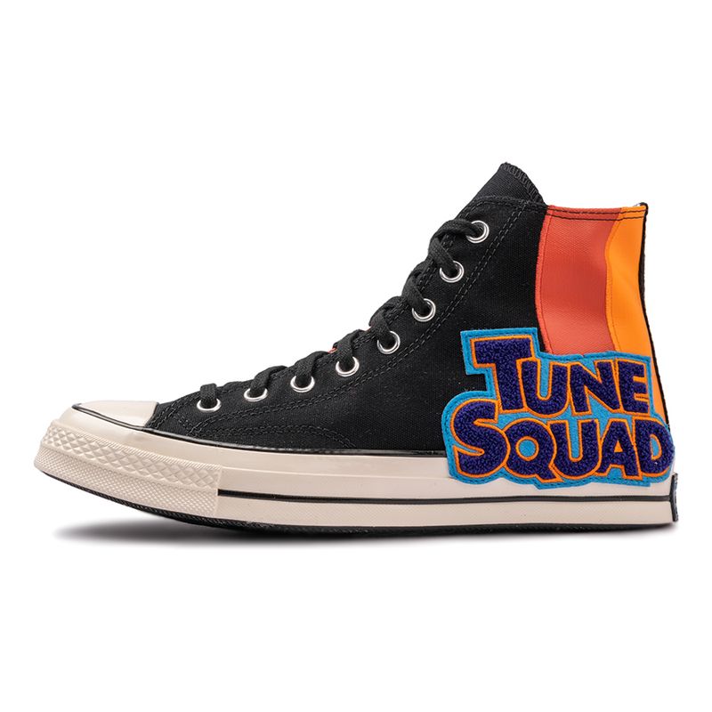 Tenis-Converse-Chuck-70-Preto