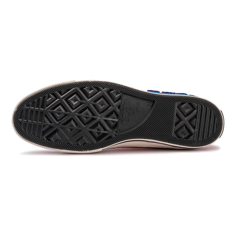 Tenis-Converse-Chuck-70-Preto-2