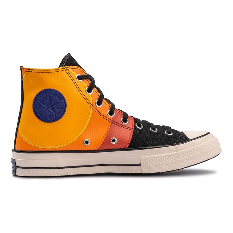 Tenis-Converse-Chuck-70-Preto-3