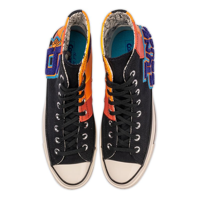 Tenis-Converse-Chuck-70-Preto-4