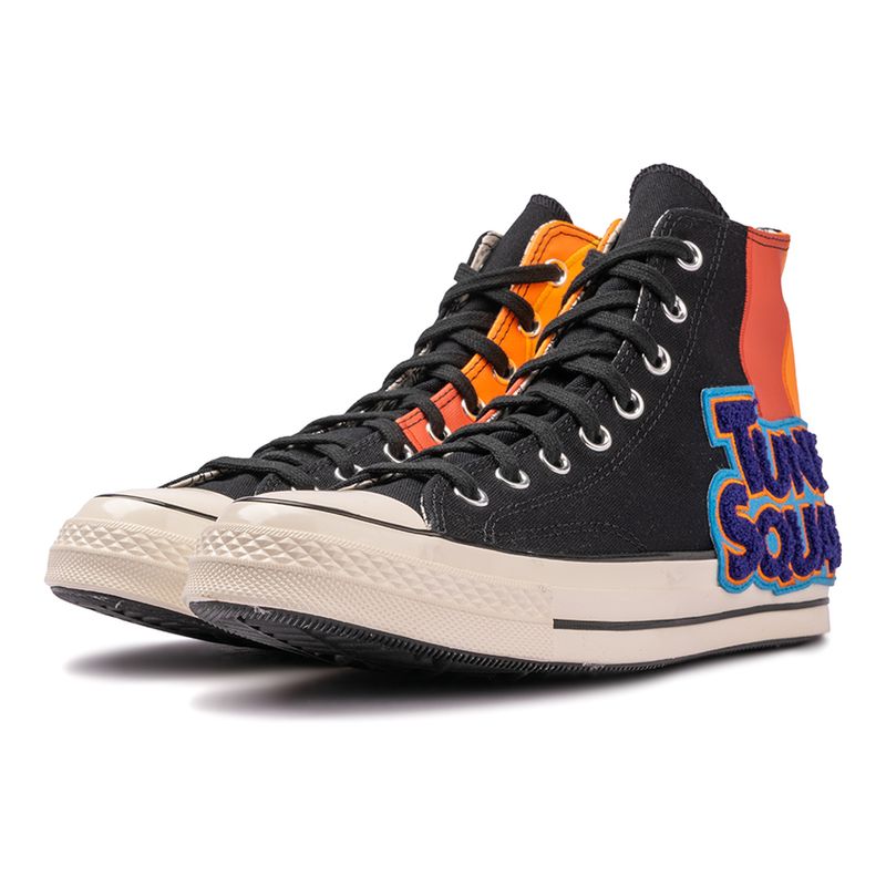 Tenis-Converse-Chuck-70-Preto-5