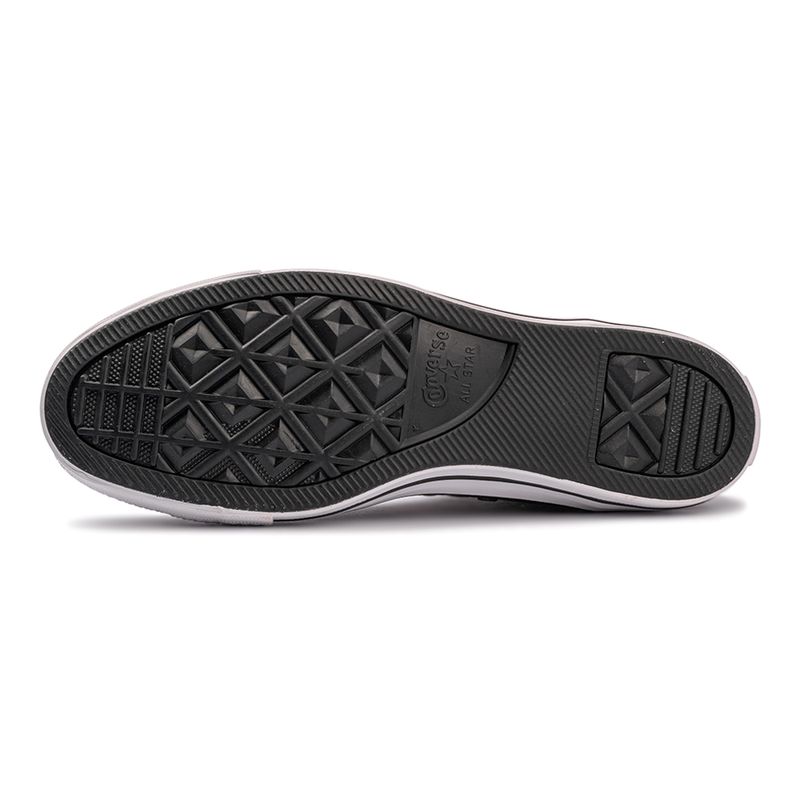 Tenis-Converse-Chuck-Taylor-All-Star-Preto-2