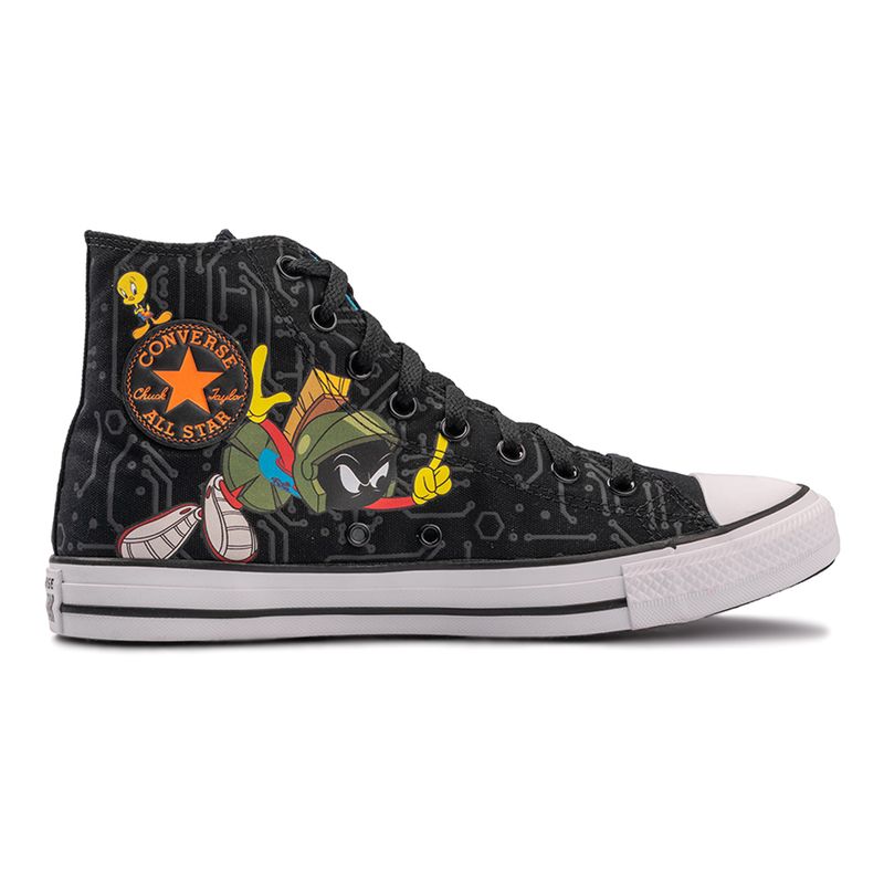 Tenis-Converse-Chuck-Taylor-All-Star-Preto-3