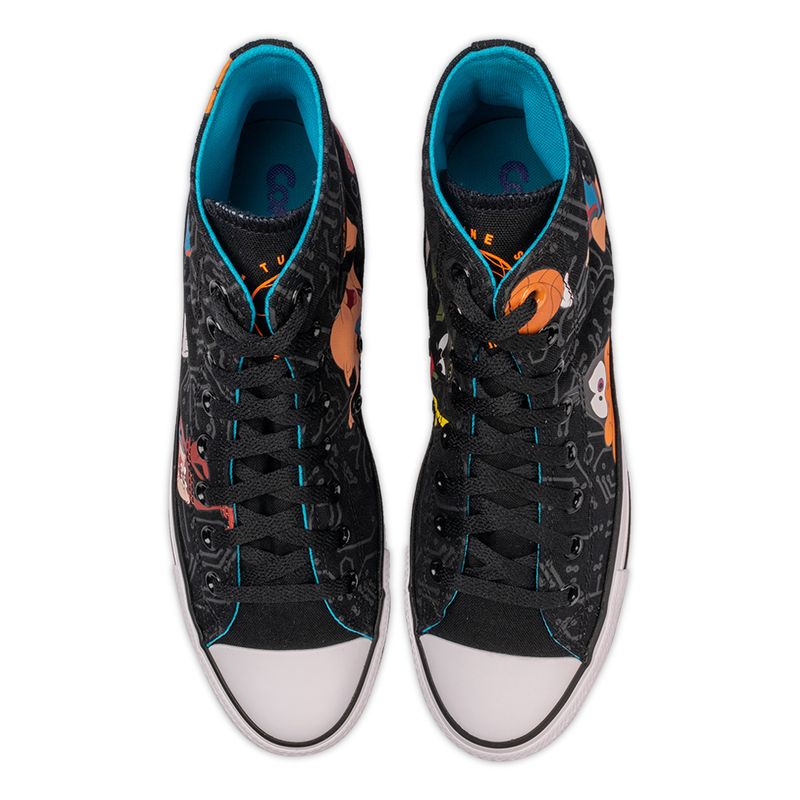 Tenis-Converse-Chuck-Taylor-All-Star-Preto-4