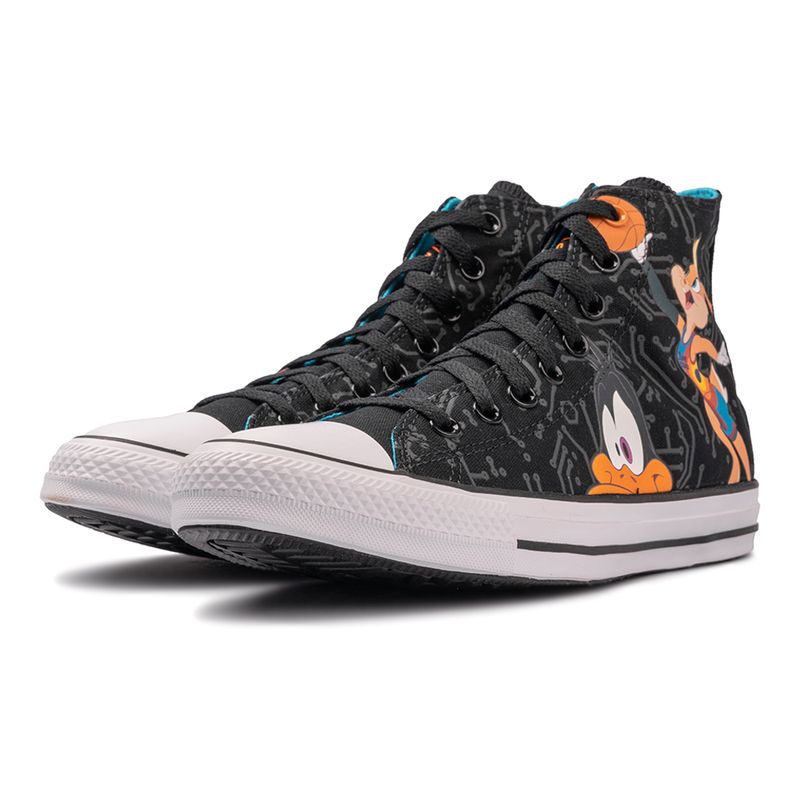 Tenis-Converse-Chuck-Taylor-All-Star-Preto-5