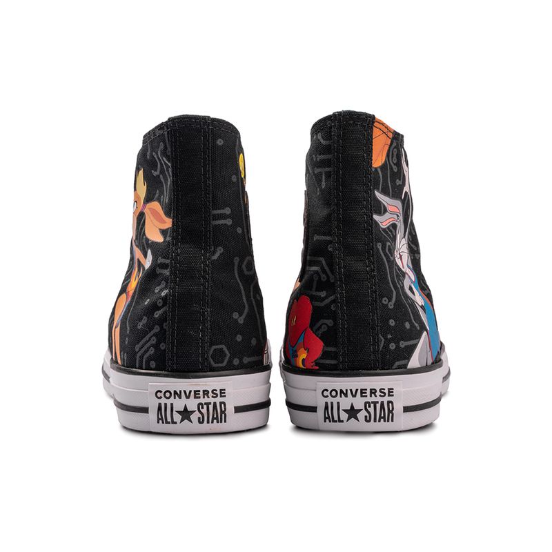 Tenis-Converse-Chuck-Taylor-All-Star-Preto-6