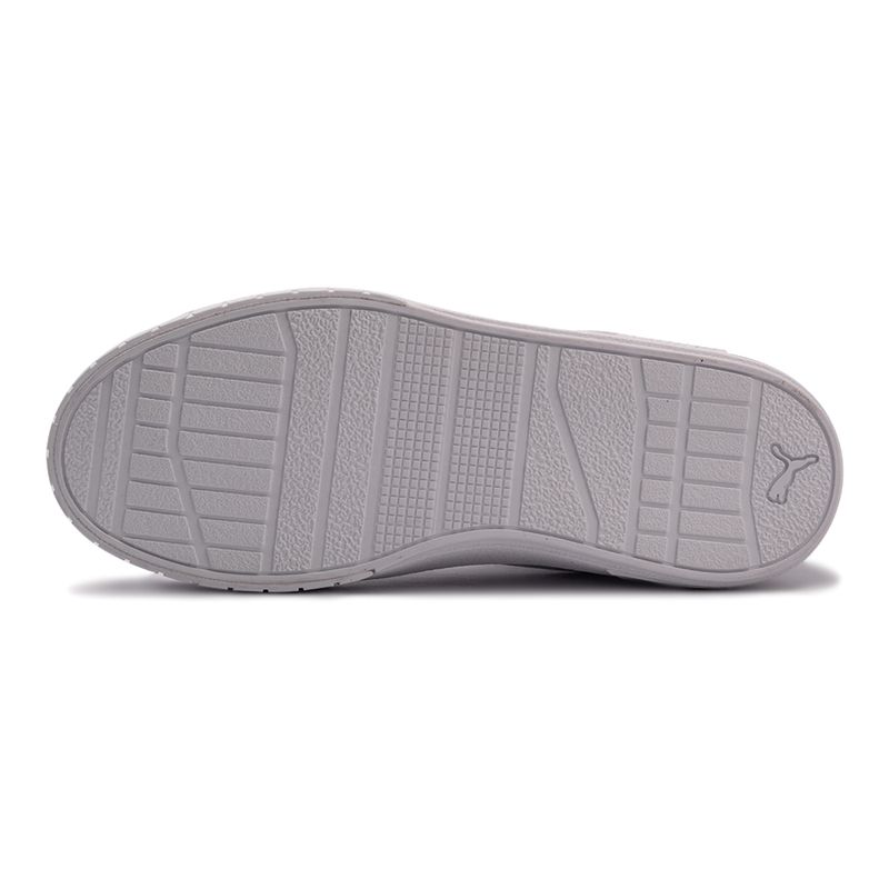 Tenis-Puma-Cali-Star-Mid-Feminino-Branco-2
